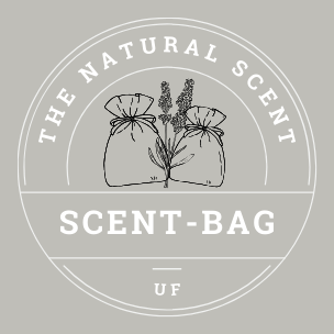 Scent-bag